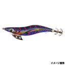 【衝撃!4点購入で最大1万ポイント!】ヤマリア エギ エギ王K 2.5号 085 マリアナモンスター【お一人様2個まで】【ゆうパケット】