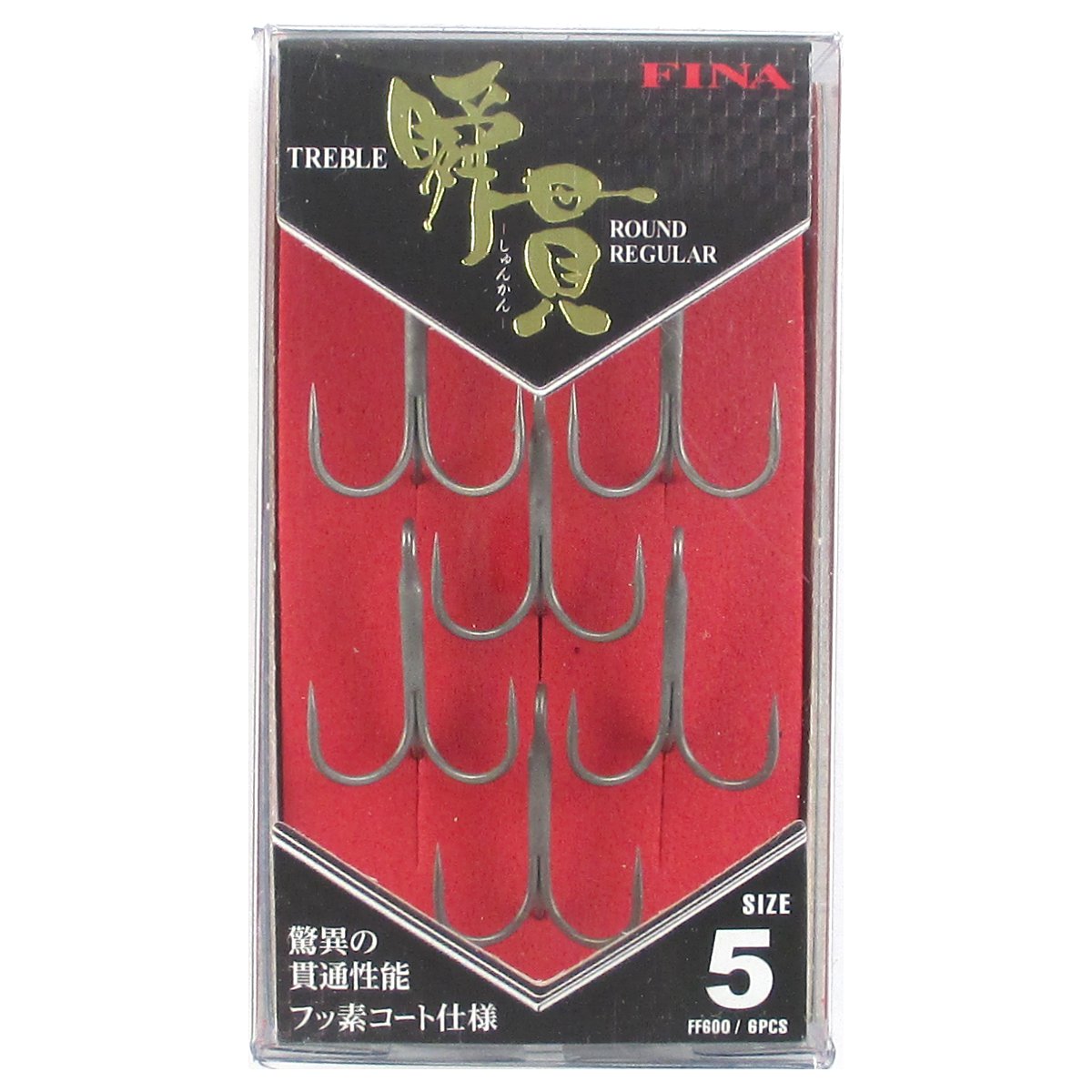 �ϥ�֥� �Х� �ִӥȥ�֥�饦��ɥ쥮��顼 FF600 #5