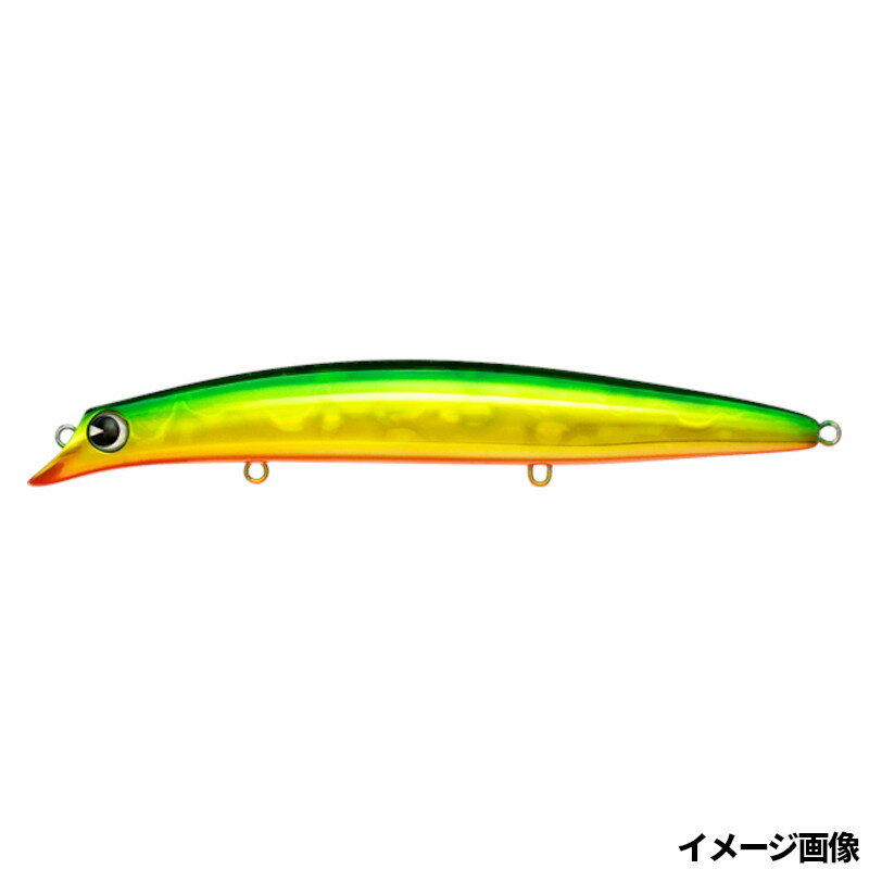 楽天市場】サスケ ホロの通販