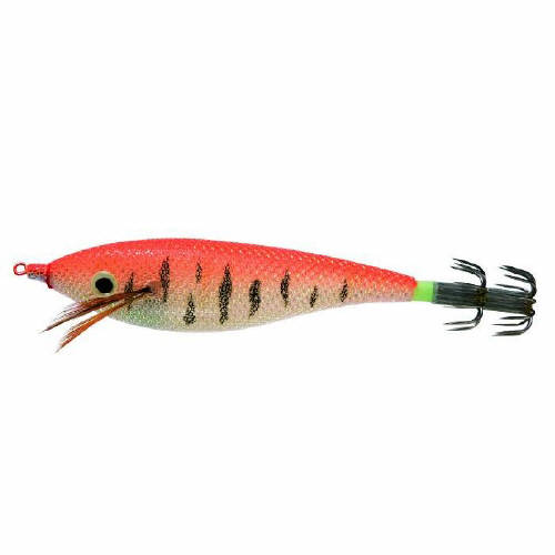 Rakuten - 【スーパーSALE！最大P10倍&お得なクーポン配布中！】デュエル ヨーヅリ ウルトラスッテDX M2 S OG（オレンジ）【ゆうパケット】