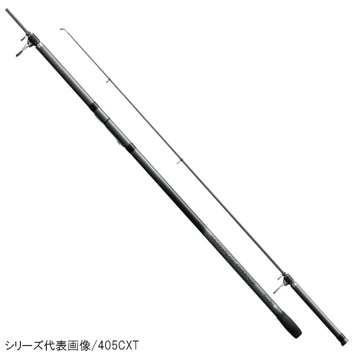 楽天市場】サーフチェイサー 385ex－tの通販