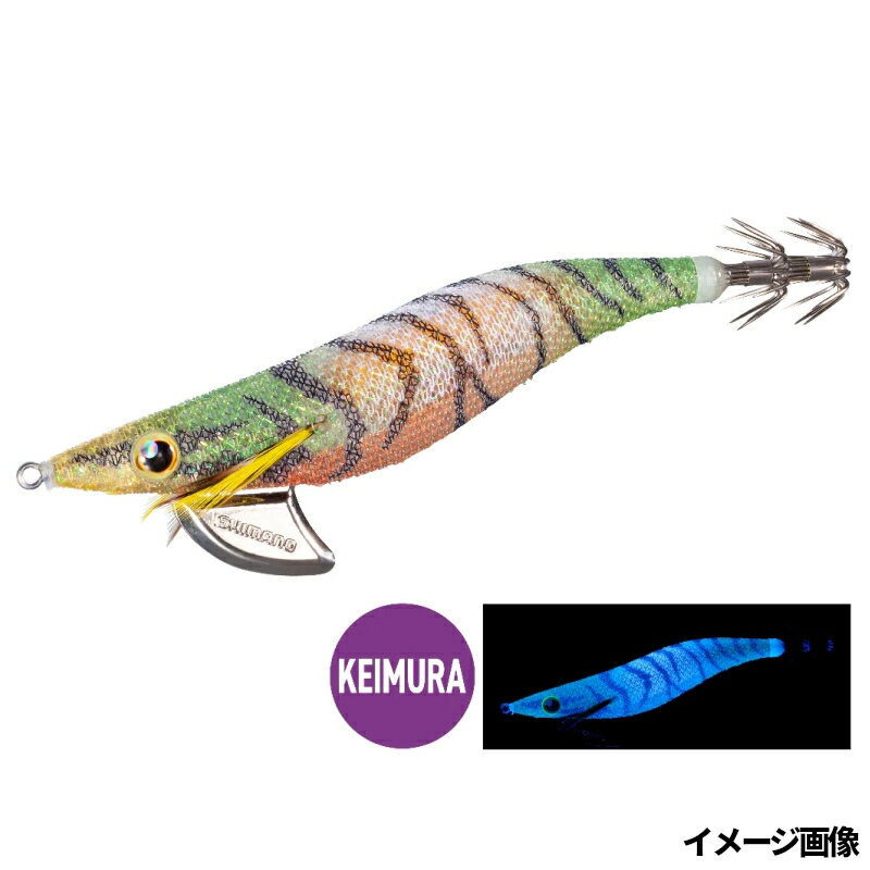 楽天市場】エギ クリンチフラッシュブーストの通販