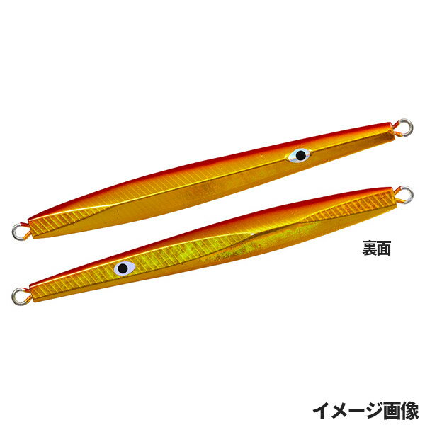MMジグ3 250g アデルアカキン