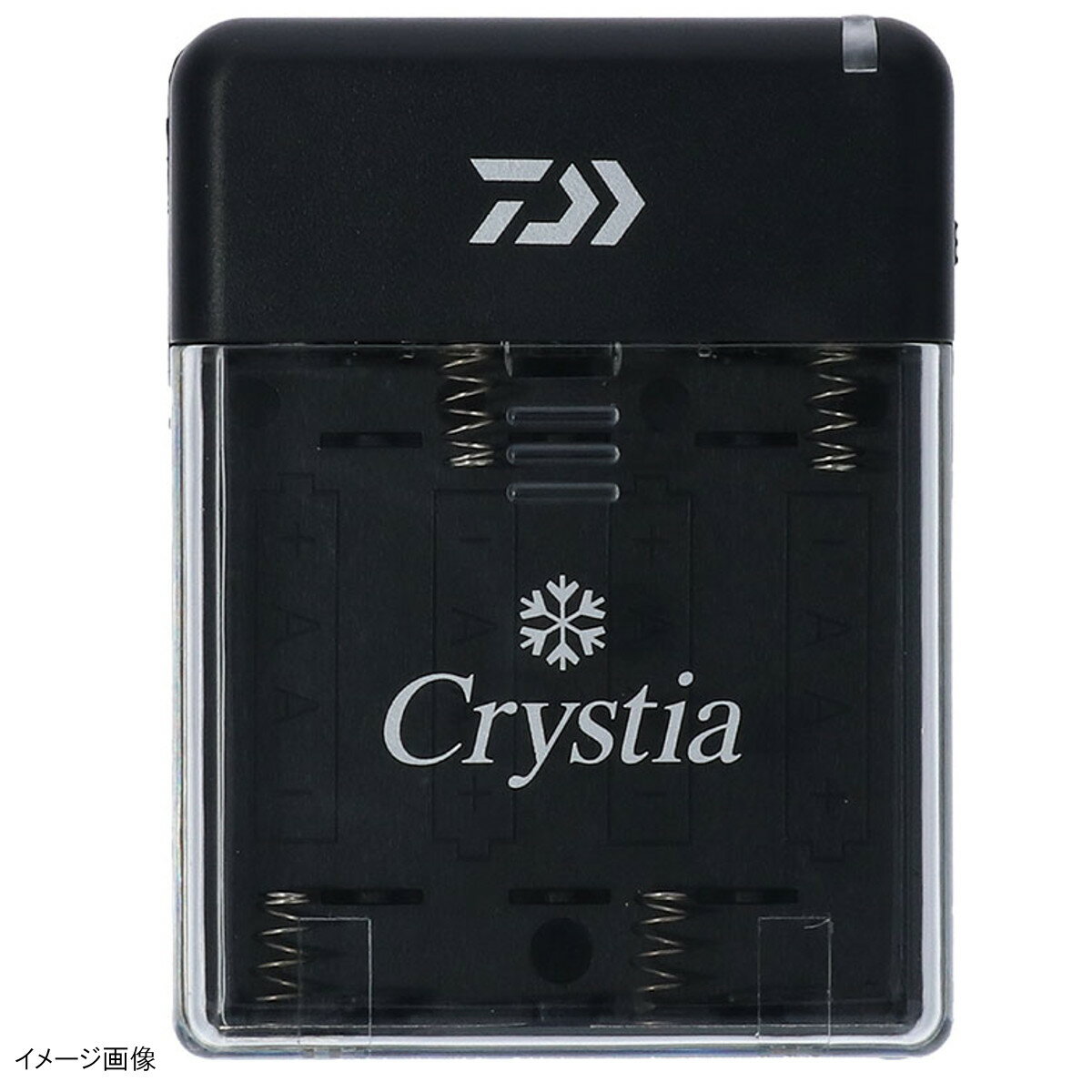 楽天市場】クリスティア ワカサギ 外部電源α ユニットの通販 楽天市場】クリスティア ワカサギ 外部電源α ユニットの通販
