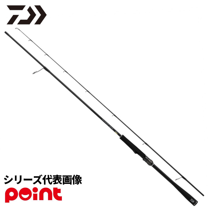 楽天市場】スナイパイ72の通販