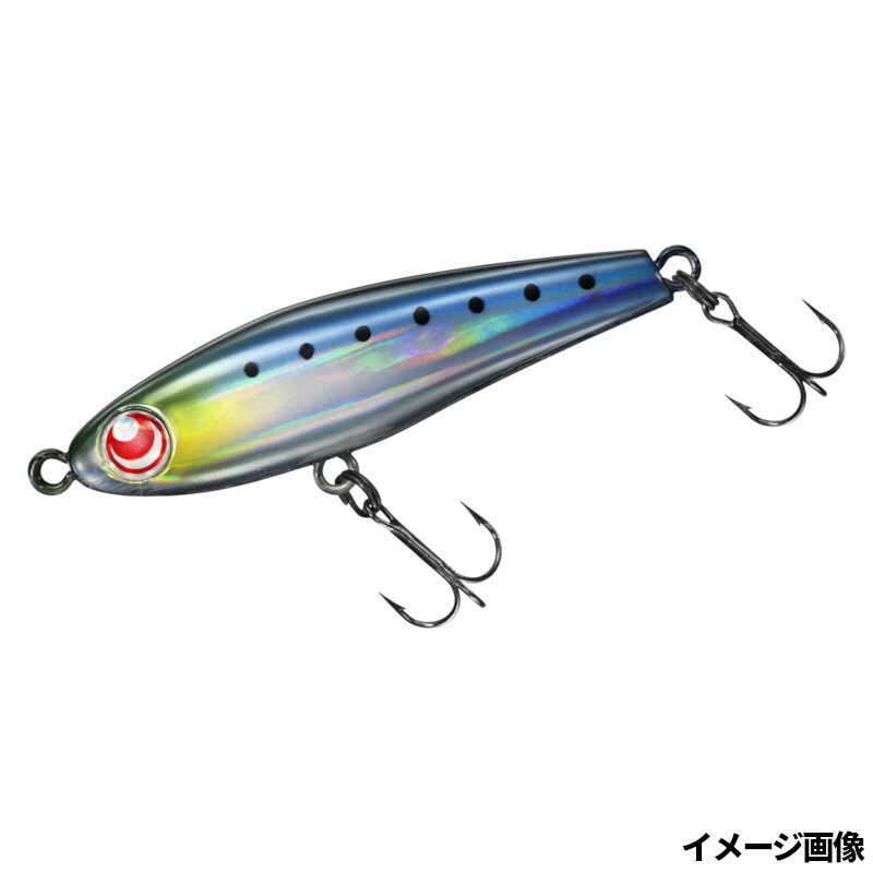 楽天市場】月下美人 ルアーの通販