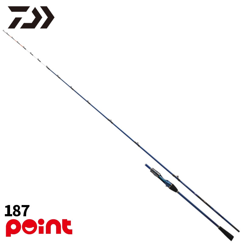 ニッシン 紋 2.6尺 0807(7ピース)