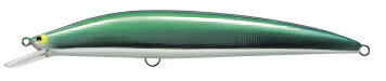Rakuten - 【現品限り】 タックルハウス ルアー K-TEN セカンドジェネレーション K2F 142 T:2 113Sマリングリーン