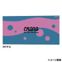 【衝撃!4点購入で最大1万ポイント!】CRONO ショートギャフ400 #07チル