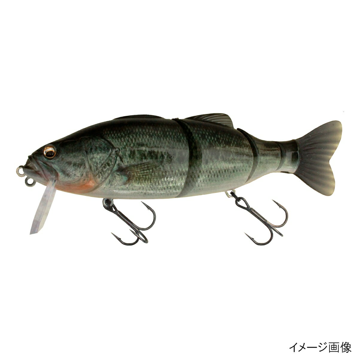 イマカツ バスロイドノンキー　新品未使用品 楽天市場】ノンキー イマカツ バスロイドの通販