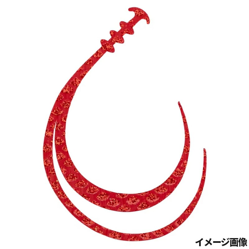 ھ׷⡪4Ǻ1ݥȡۥޥ  󥰥륫꡼ S 004 åɥ ED-R03Wڤ椦ѥåȡ