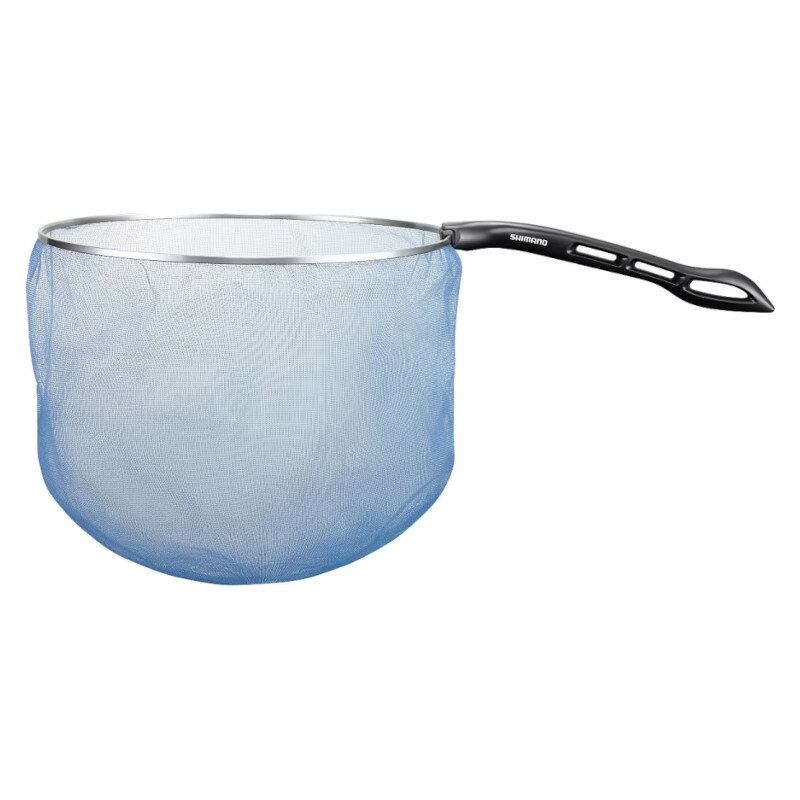 【スーパーSALE！3点購入で最大P26倍！】シマノ 鮎GAME TAMO 39cm ブルーグレー PD-1C3X...