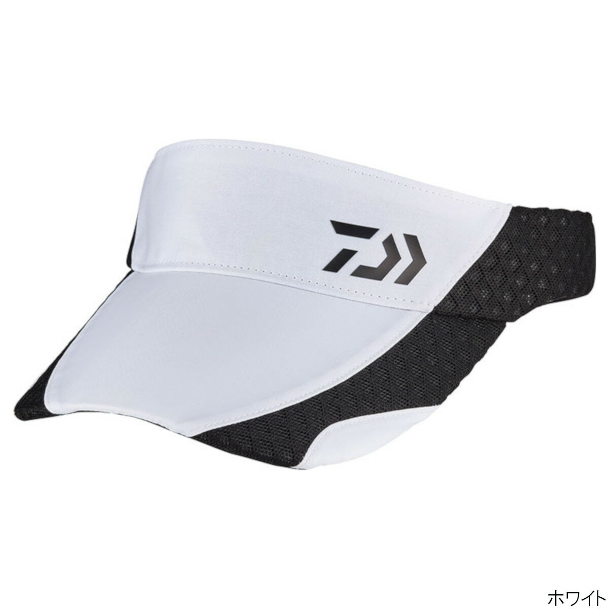 楽天市場 ダイワ 撥水サンバイザー Dc 710 フリー ホワイト 釣具のポイント 楽天市場店 楽天市場 ダイワ 撥水サンバイザー Dc 710 フリー ホワイト 釣具のポイント 楽天市場店