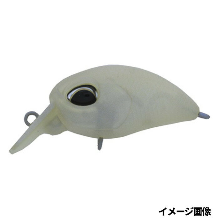 樂天商城 - 【スーパーSALE！最大P10倍&お得なクーポン配布中！】【現品限り】 ヴァルケイン ルアー ヘイズ ミッドドライブ M173 マットレモネイドグロー【ゆうパケット】