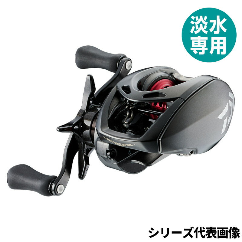 楽天市場】steez air tw 500xxhlの通販 楽天市場】steez air tw 500xxhlの通販