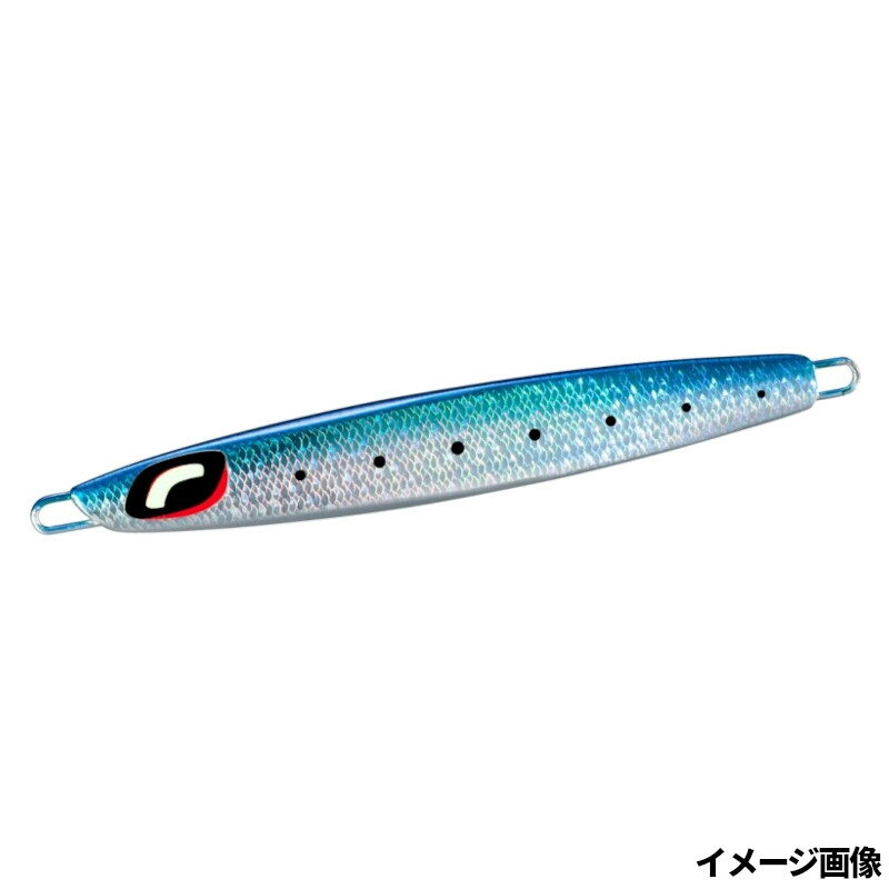 楽天市場】スティンガーバタフライ センターサーディン オシアの通販