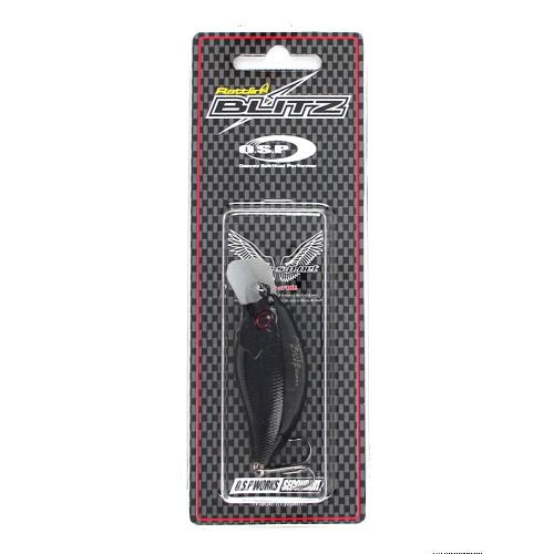 ���������ԡ���ȥ��֥�å�P��05�ʥ�����֥�å���