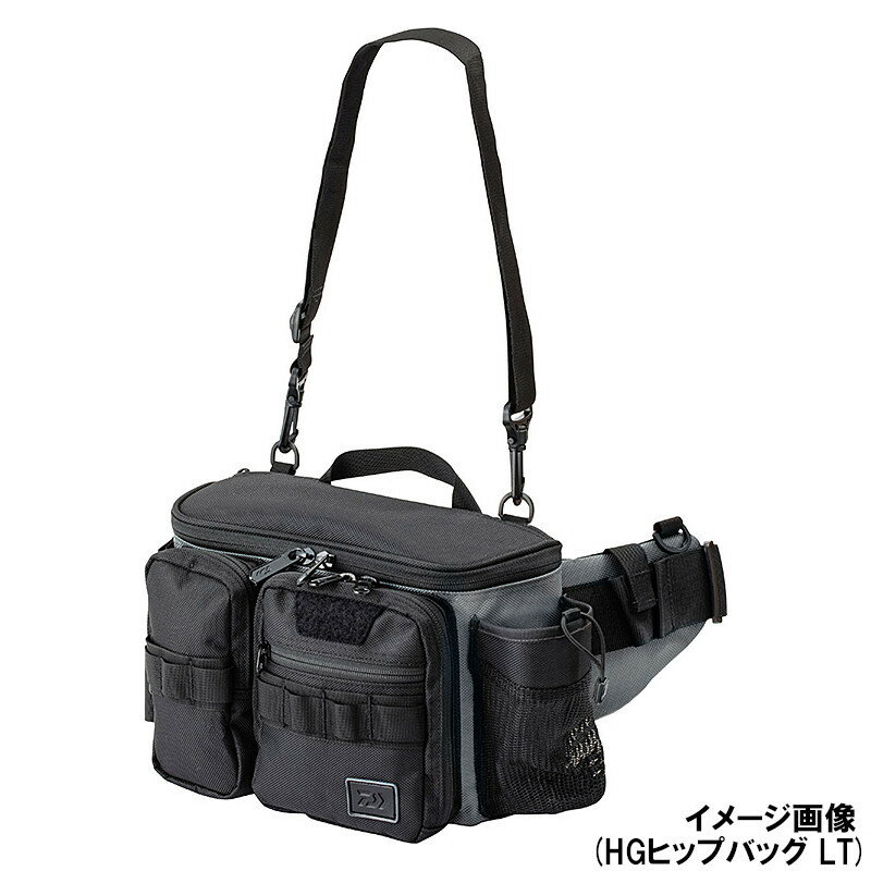 �ڸ��ʸ¤�� ������ HG�ҥåץХå�(B) ���㥳���륰�졼