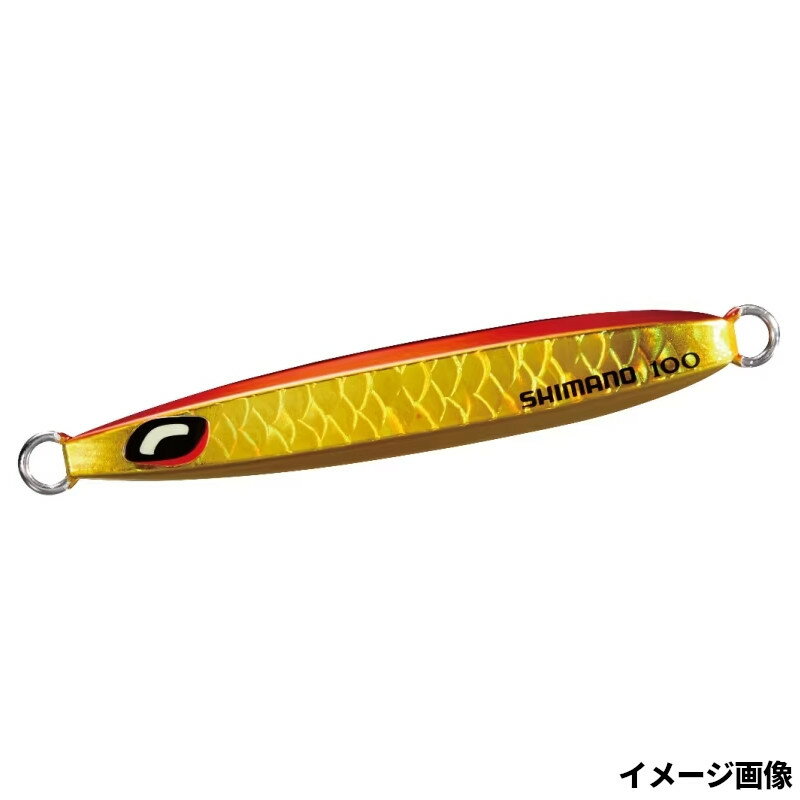 シックスサイド 100g シックスサイド 100g Aアカキン