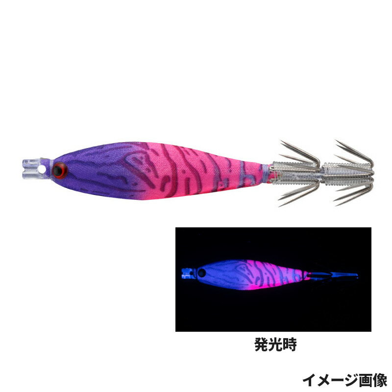 ヤマリア ヤマシタ スクイッシュ 7-2 005 パイロットピーチ【ゆうパケット】...