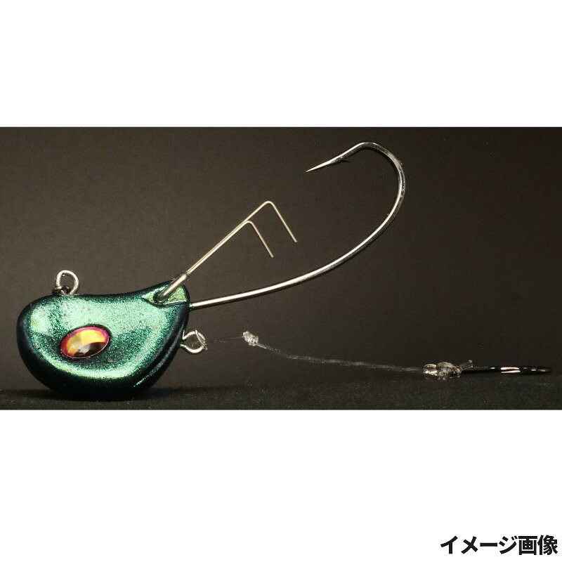 ●商品名に【同梱不可】【他商品同時注文不可】と記載されている商品は別倉庫から発送となるため同梱できません。システム上、同時注文が可能ですが、その際は勝手ながらキャンセルとさせて頂きます。キャンセルに伴い、各種キャンペーンの適用など取消となりますが、ご注文条件やポイントの補填・補償等は一切お受けできかねます。また、再度ご注文いただく際に完売となっている場合や、キャンペーン条件が異なる場合がございます。●掲載商品は複数サイトおよび実店舗で併売しています。ご注文タイミングにより欠品し、お取り寄せにお時間を頂く場合やお手配が出来ずにやむを得ずキャンセルさせて頂く場合がございます。●商品画像は代表画像です。仕様変更により商品スペックやパッケージなど変更となる場合がございます。仕様変更に伴う返品、商品交換の際の往復送料はお客様ご負担となります。●店舗都合・お客様都合に依らずご注文内容の修正やキャンセルを行った際に在庫なしとなる場合やポイント、クーポンなど各種キャンペーンが適用外となる場合がございます。大変恐縮ながらこのような場合でも補填などは出来かねますのでご了承下さい。【プログレ/PROGRE】アングラーが命をふきこむ。テンヤにリアルな動きを与え、リアクションバイトを狙う。テンヤで最も大切なものはバイト時のフックの角度。良く動くだけではアタリはあっても針がかりしない。動きとフッキング率を向上させるためにテストを重ねた「真釣 煌流」それがどれほどのものかぜひ試していただきたい。[MATSURI ACTION TENYA KOURYU][こうりゅう][底どりがカンタン!ボトムを中心にターゲットを追う動的テンヤ]基本は先ず底どりから。素早く落とせて着底がわかりやすいのでビギナーにも推奨。エキスパートアングラ—は活性の高い時!積極的に誘いをかけ食いを誘発させることができる。マダイをはじめフィッシュイーター系のターゲットに最高のパフォーマンスを発揮。カラー:グリーンマイカサイズ:8号サイズ（詳細）1:30g釣り方、フィールド:ソルトルアー（オフショア）代表対象魚:タイ（鯛）代表対象魚（詳細）:ハタ ロックフィッシュ ヒラメ マゴチ TKM-12-24-01 MT-AT08G