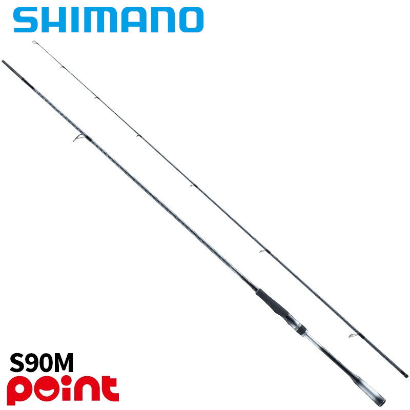 �ڥ����ѡ�SALE��3�������Ǻ���P26�ܡ��ۥ��ޥ� �����Х����å� 26 ��ʥߥ� S90M���緿���ʡۢ�ñ����ʸ���ꡢ�̾��ʤȤ�Ʊ���Բġ�����ʸ���ϼ�ư����...