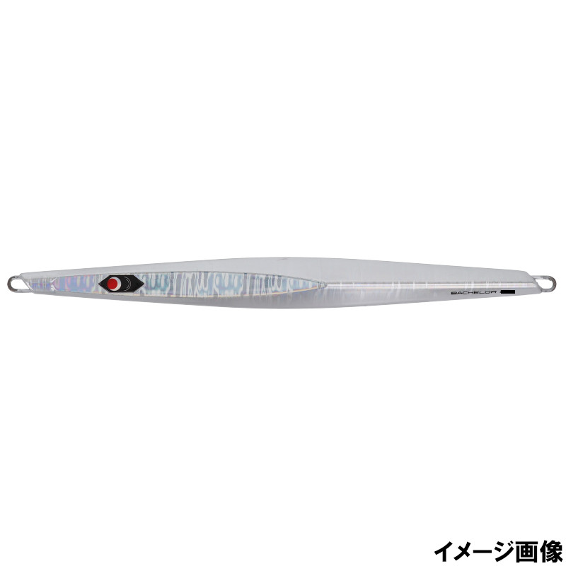 ���� �Х����顼 230g ����С�