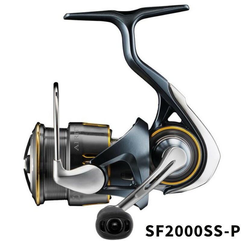 【中古】ダイワ(DAIWA) リール 20 レブロス LT 3000S-CH-DH