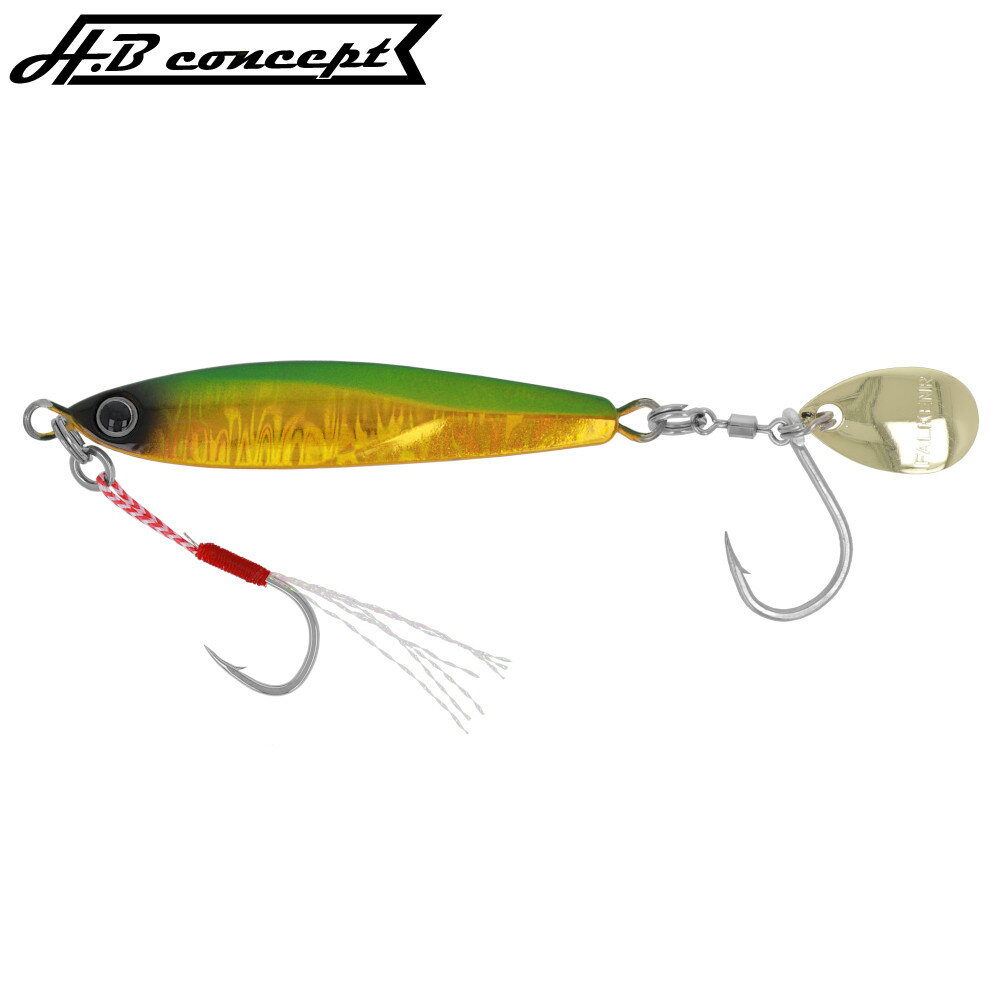 ���� H.B ���󥻥ץ� �ե��륱�� R �����०������-��(����ե�) �եå��֥졼�� 60g ���꡼�󥴡���ɡڤ椦�ѥ��åȡ�