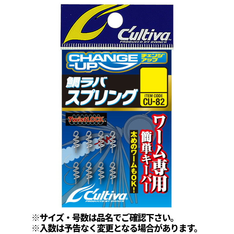 �����ʡ� ����ƥ��� CU-82 ���Х��ץ�� M 72727�ڤ椦�ѥ��åȡ�