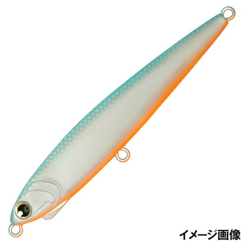 Rakuten - 【スーパーSALE！最大P10倍&お得なクーポン配布中！】ロンジン（LONGIN） ルアー レビン 95 20g 102：SGO【ゆうパケット】