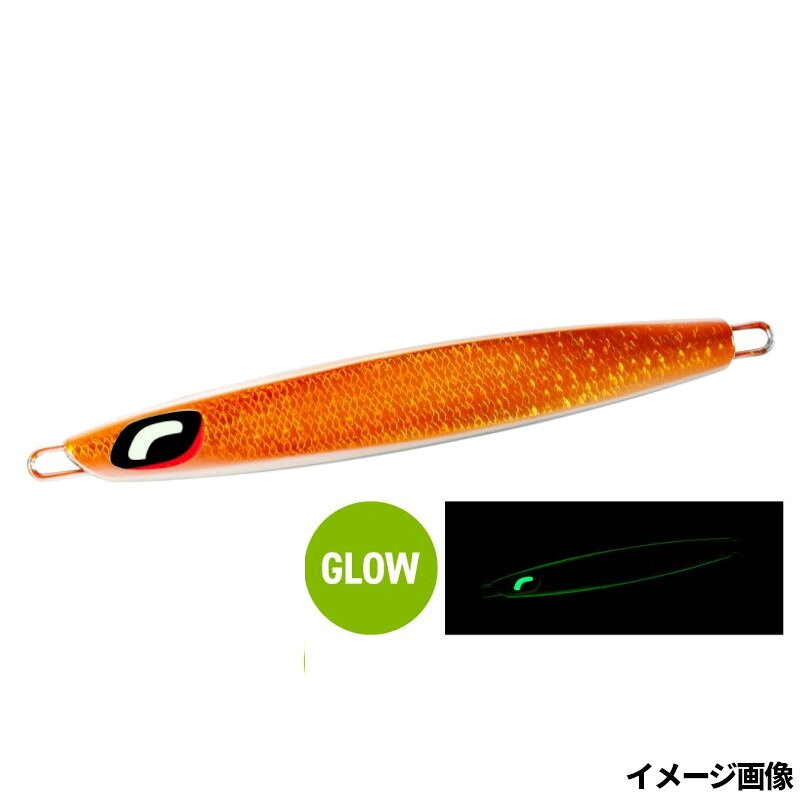 センターサーディン 135g SエッジGコパー