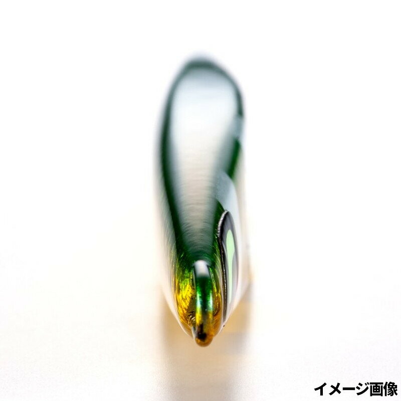 センターサーディン 135g SエッジGコパー (2)