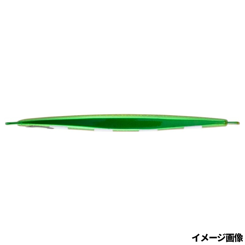 センターサーディン 135g SエッジGコパー (3)