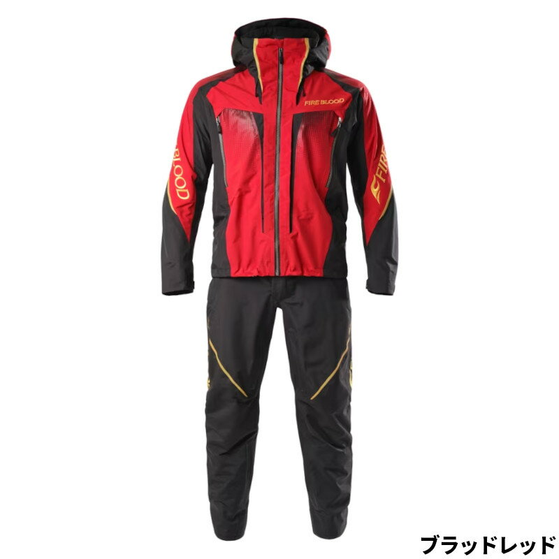 シマノ　リミテッドプロRB111Q フルセット　Sサイズ ｼﾏﾉ RB-111S ﾈｸｻｽ ｺﾞｱﾃｯｸｽ ｳｫｰﾑｽｰﾂ ﾘﾐﾃｯﾄﾞﾌﾟﾛ ﾘﾐﾃｯﾄﾞﾌﾞﾗｯｸ S【ウェア