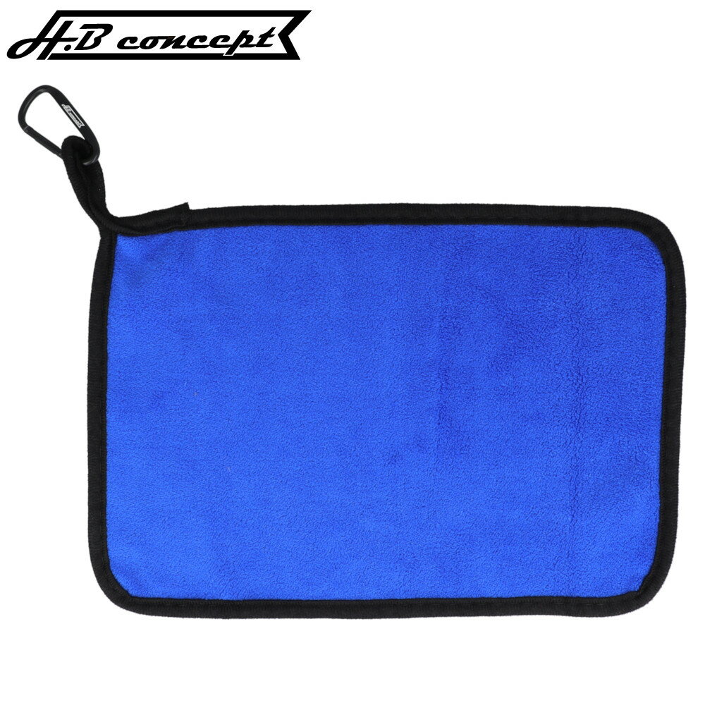 H.B ���󥻥ץ� ����ӥ��դ� �ե��å��󥰥����� �֥롼/���졼�ڤ椦�ѥ��åȡ�