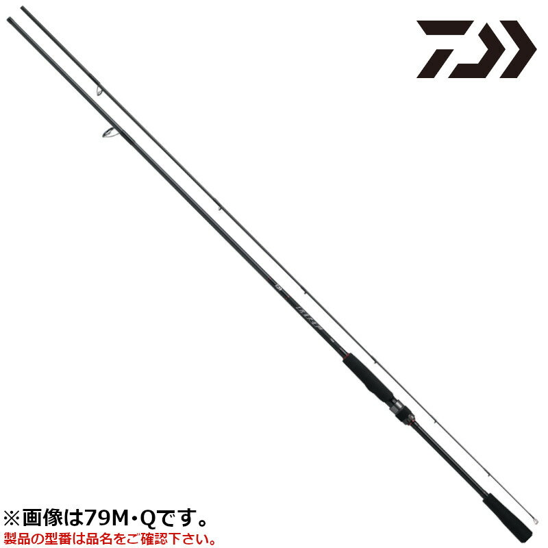 楽天市場】hrf ags 86mの通販 楽天市場】hrf ags 86mの通販