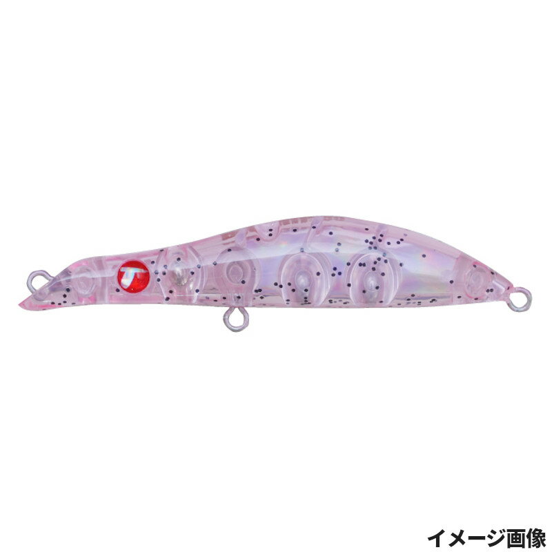 ガボッツ　カゲロウ　VTジャック　ビッグバンディット　メガドッグ　ビッグベイト VT-JACK 230 - Fish Arrow