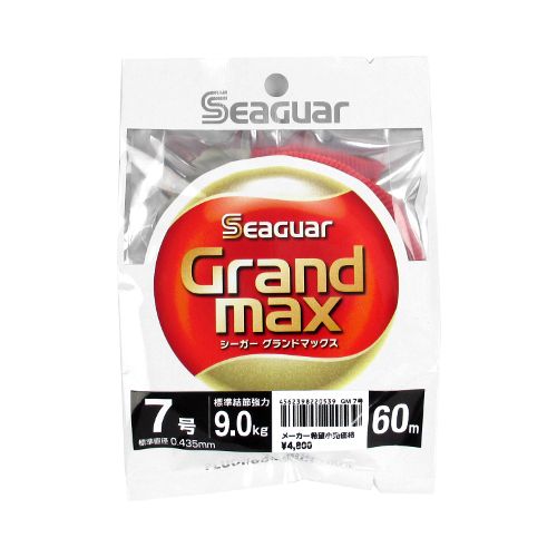 ����Ϲ��� �������� �����ɥޥå��� 60m 7�� ���ꥢ�ڤ椦�ѥ��åȡ�