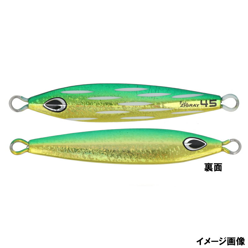 楽天市場】シェイプビートg4の通販