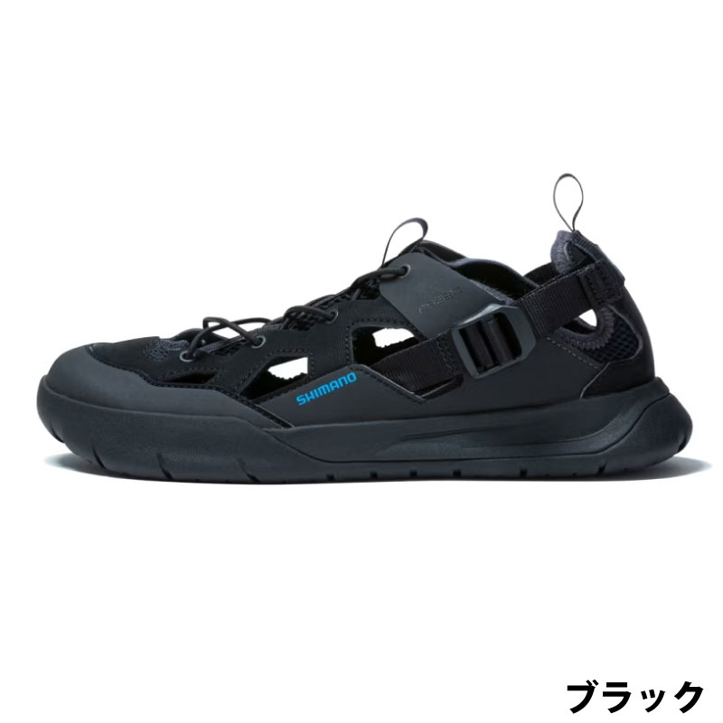 リトルプレゼンツ LITTLE PRESENTS SH-04 ライトウエイトWDシューズ グラネット LIGHT WEIGHT WD SHOES LTPSH04GR
