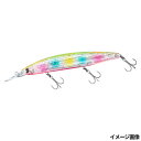 ダイワ ルアー ショアラインシャイナーZ セットアッパー 145SDR-LI レーザーインパクト LI不夜城【ゆうパケット】