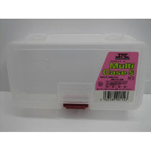 �ڥ����ѡ�SALE��3�������Ǻ���P26�ܡ�����ˮ���ع��� �ޥ��������S