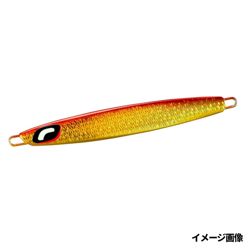 センターサーディン 135g Sアカキン