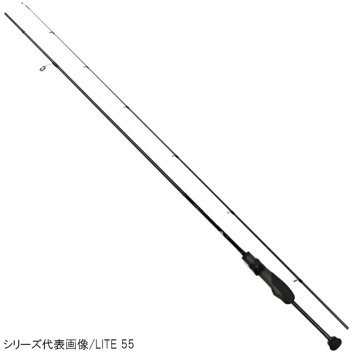 楽天市場】アピア グランデージライト 75の通販