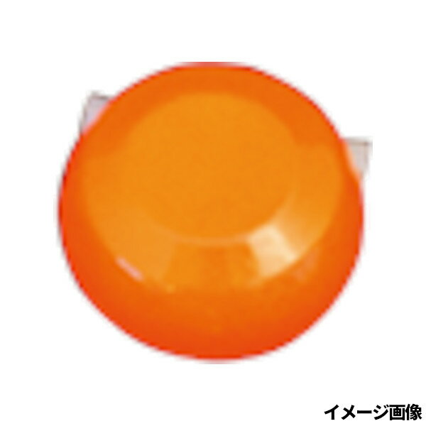 新品未使用アクティブ ボンバーヘッドTG 200g ×4(鯛ラバ タイラバ) 鯛ラバって難しい…［脱スランプ／アクティブ ボンバーヘッド TG］ - 釣