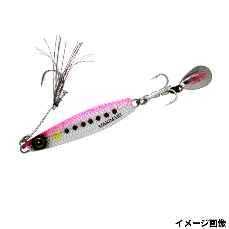 楽天市場】ジャックアイ 80gの通販
