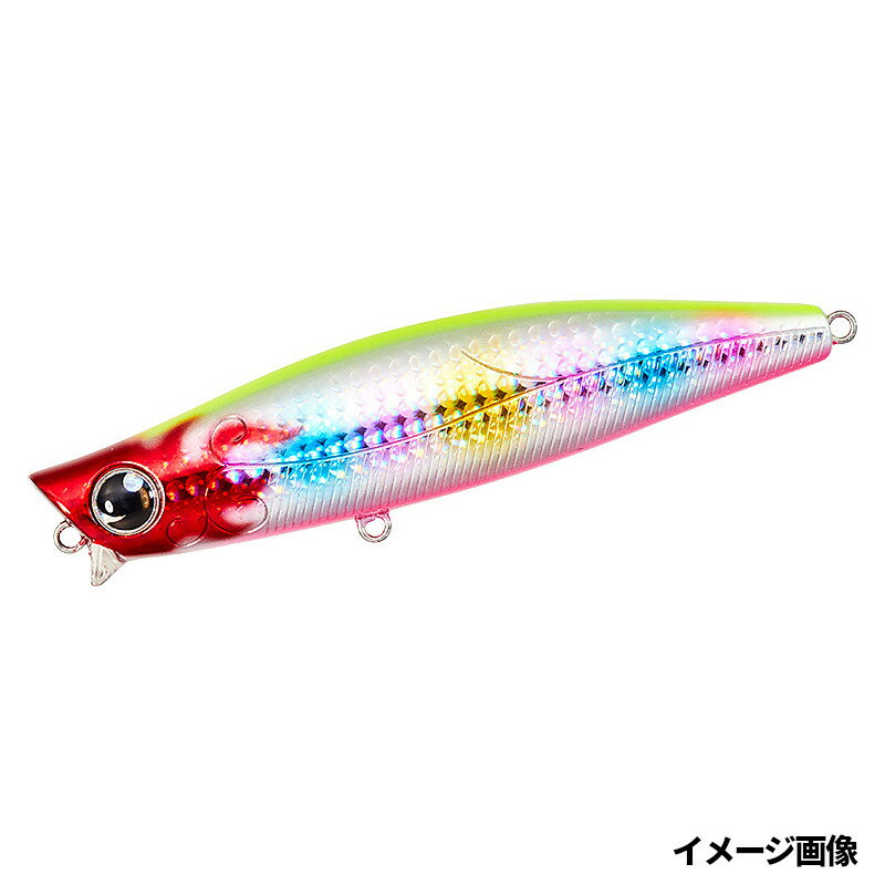 楽天市場】ルアー モアザン ガルバストロングの通販