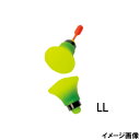 キザクラ Jクッション水中 LL－B