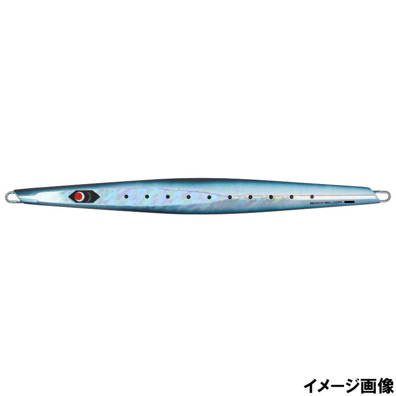 ���� �Х����顼 230g ����ɥ��֥롼